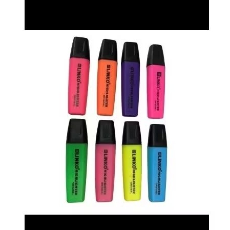 

STABILO WARNA / STABILO MERANGKUM / STABILO LINKO ORIGINAL