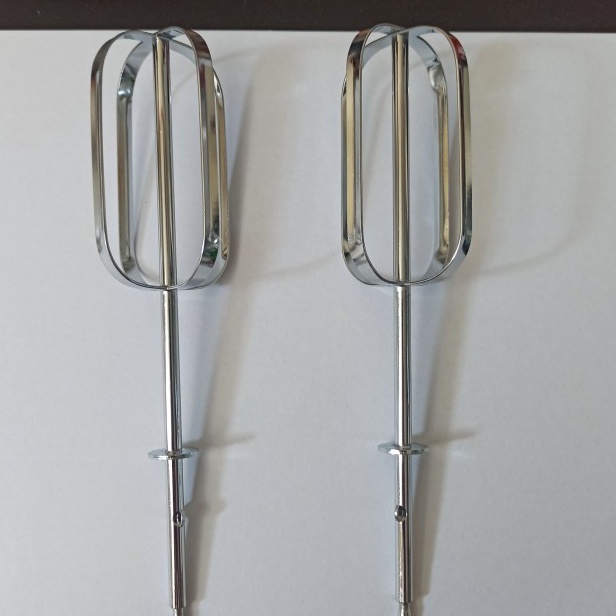 SPECIAL Stik Mixer Bolde Original Stik Super Mix Turbo BOLDE Original Termurah