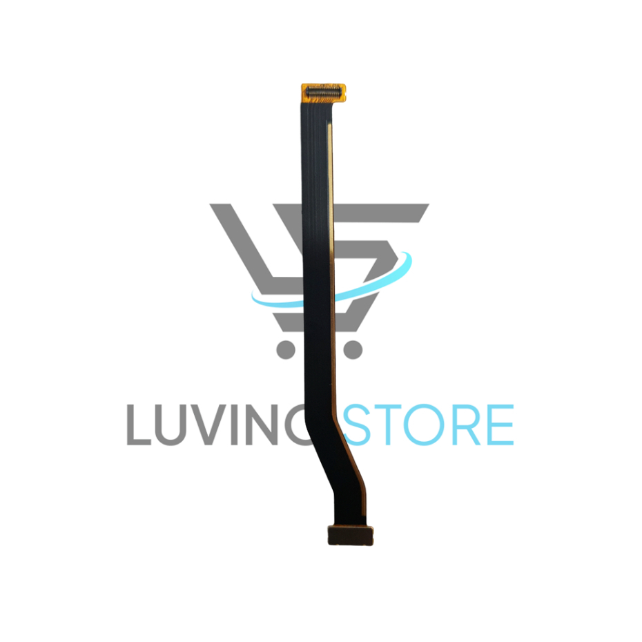FLEXIBLE XIAOMI REDMI 4X BOARD