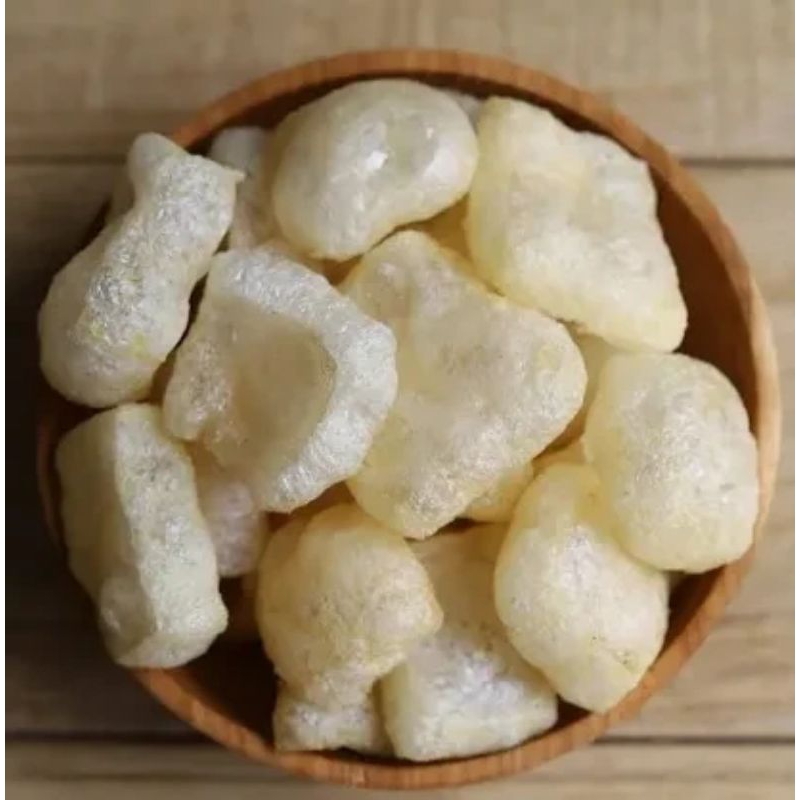 

Rambak Kotak / Rambak Sapi Kotang Matang