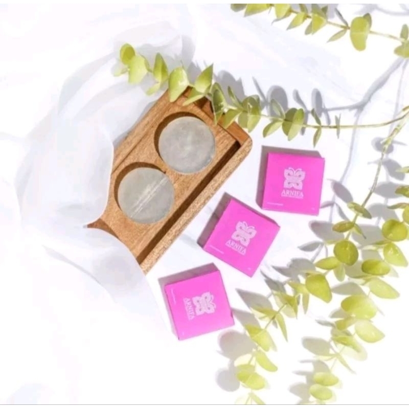 NYRTEA SKINCARE KOSMETIK BPOM DAN HALAL MUI 100% ORIGINAL