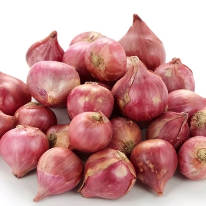 

Bawang Merah 1kg | Bamer Kering | Bawang Merah Segar Kering