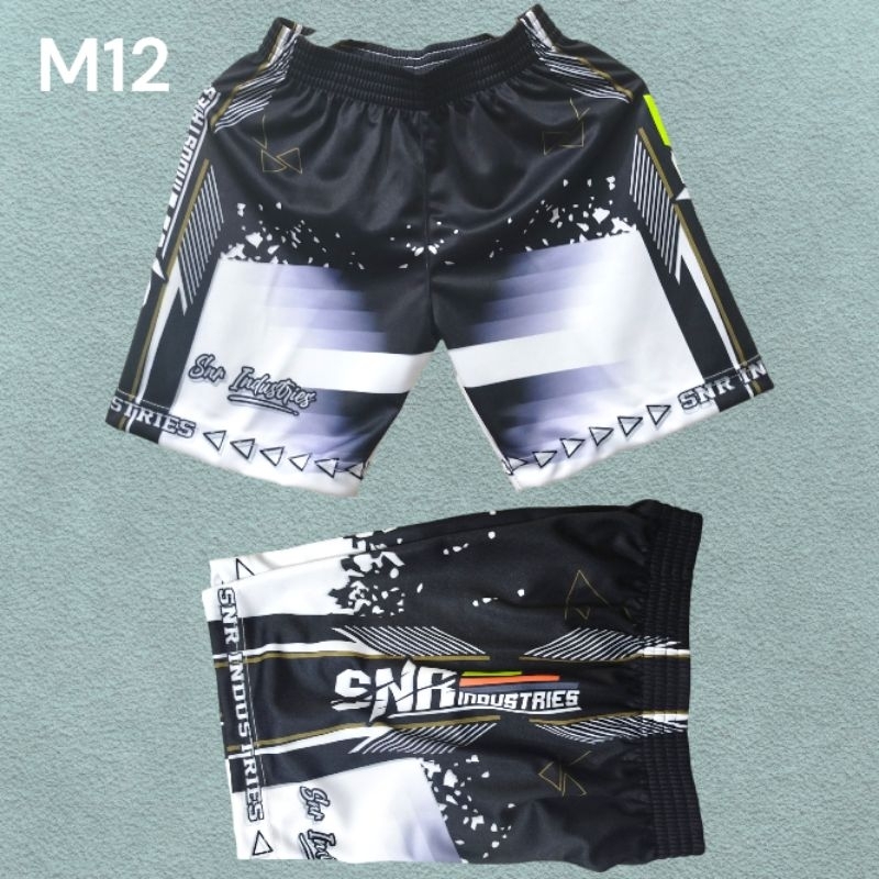 CELANA SNR INDUSTRIES VOLLY CELANA TARKAM VOLLY CELANA SNR INDUSTRIES VOLLY TARKAM CELANA VOLLY TARK