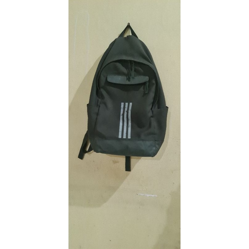 backpack adidas second original