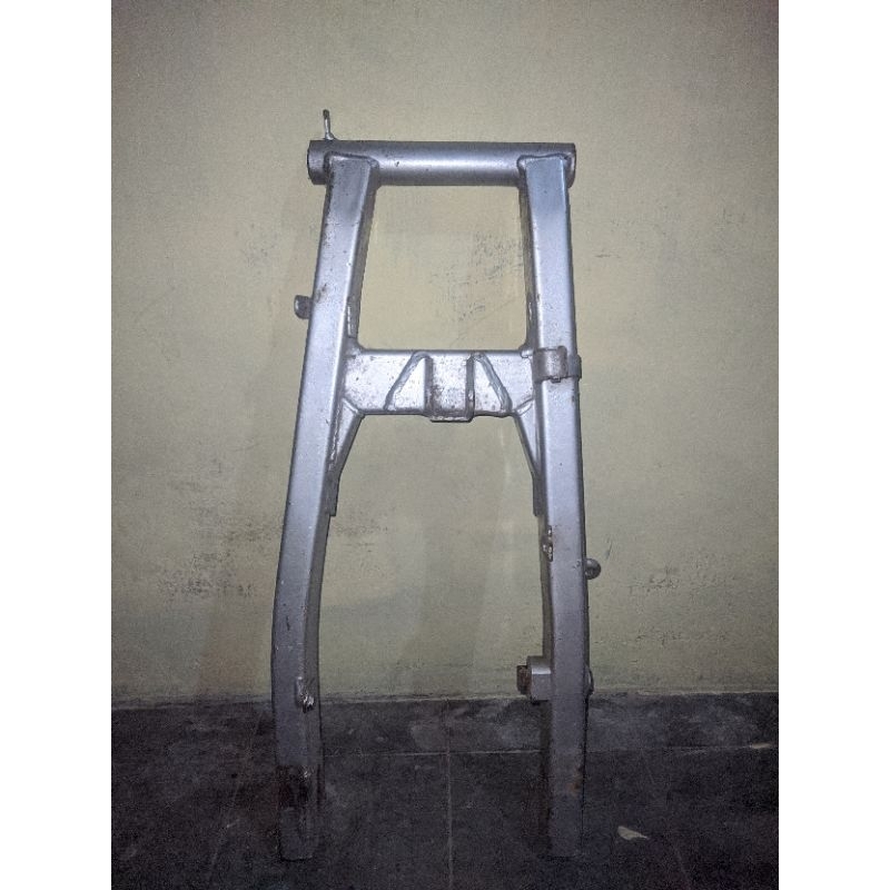 arm ori copotan CBR old 150 cbu Thailand 2006