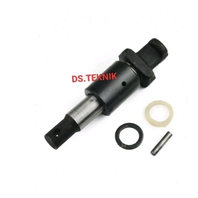 Pengunci/Lock set Mesin Jack hammer for RDH 50 RDH 50 RYU