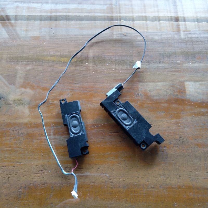 speaker lenovo thinkpad t440