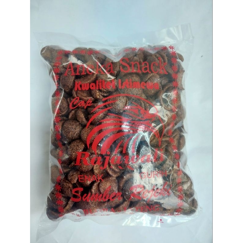 

COCO CRUNCH KILOAN 250G || 500G || 1KG