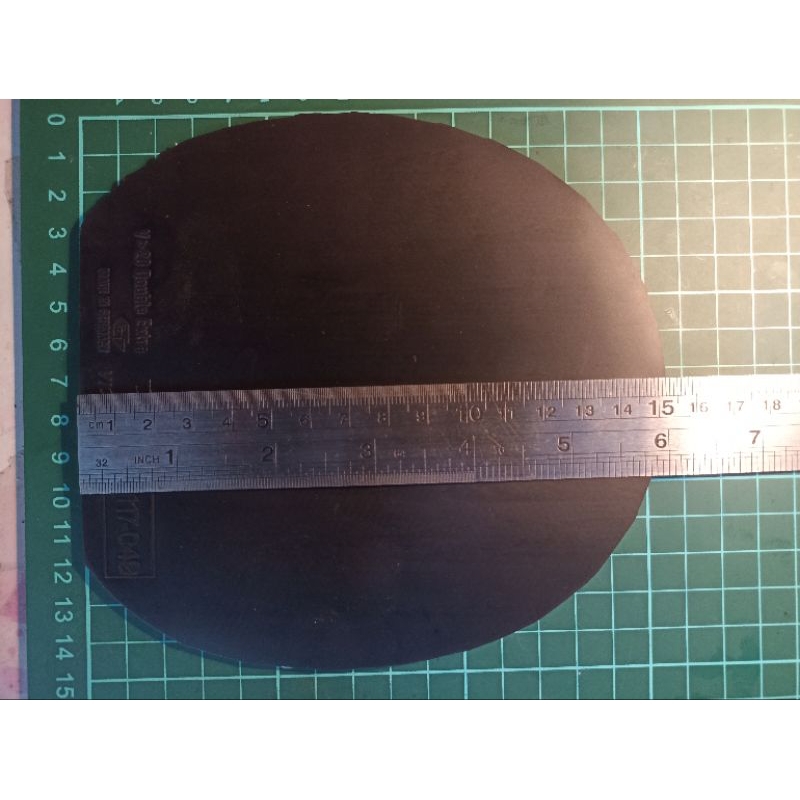 Victas V20 Double Extra