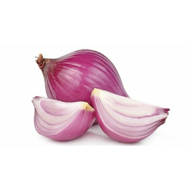 

bawang merah 1bks