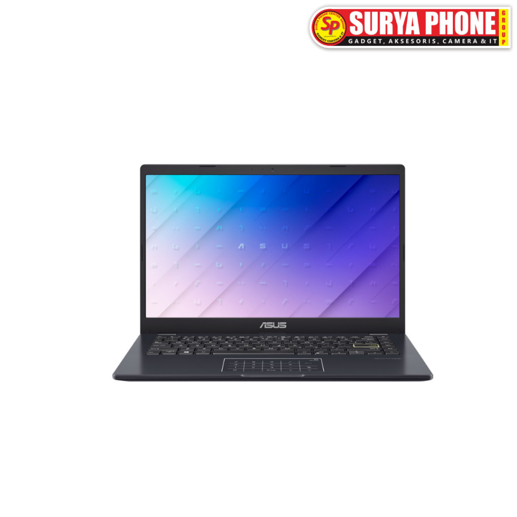 ASUS E410KA-FHD (N4500/256/4/OHS/W11)