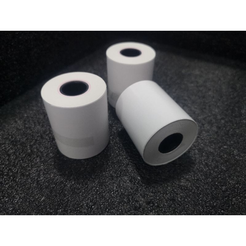 

Thermal Paper Roll (Mindray)