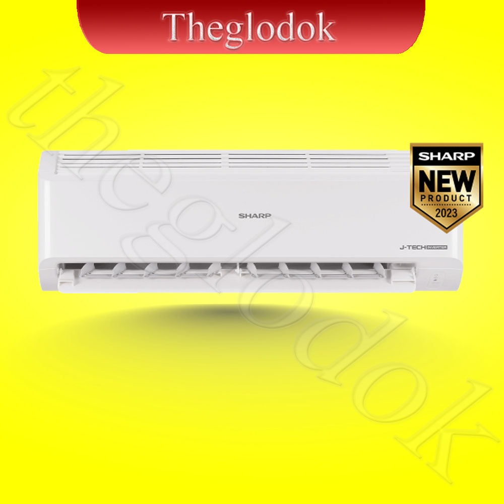 ac sharp ah-x10bey inverter 1 pk ahx10bey r32 1pk 10bey x10bey