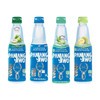 

PANJANG JIWO LARUTAN PENYEGAR TIMUN SURI ALL VARIAN 350ML