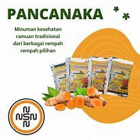 

Jamu Naturindo Untuk Hadiah Gratis Pembelian