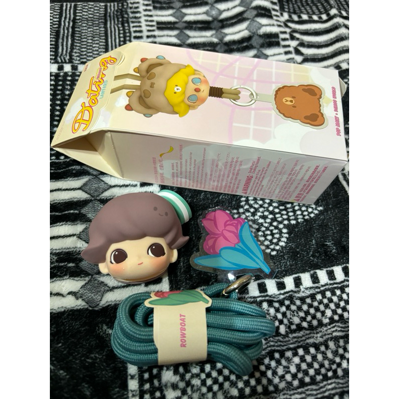 

dimoo dating lanyard