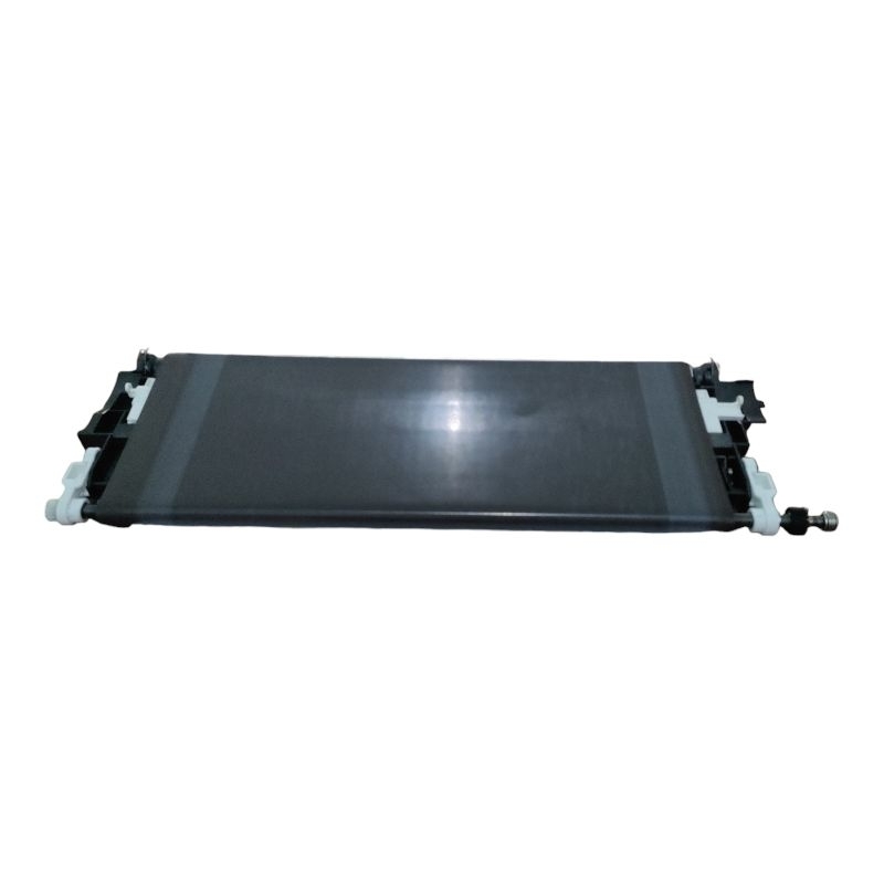 Transfer Belt Unit IRA 6055 6065 6075 6255 6265 6275