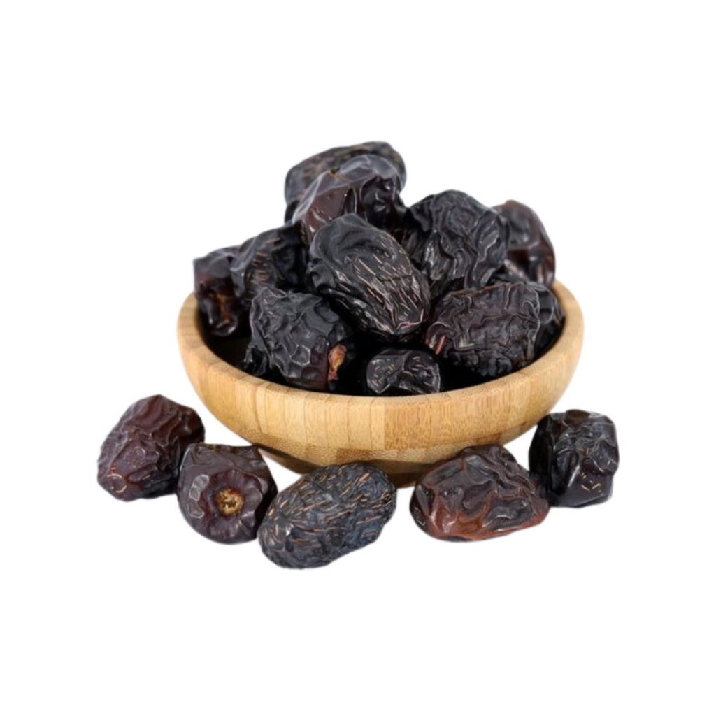 

Kurma Ajwa Made In Madinah/ KURMA NABI / OLEH OLEH HAJI DAN UMRAH/ KURMA REKOMENDASI/ KURMA AJWA MADINAH
