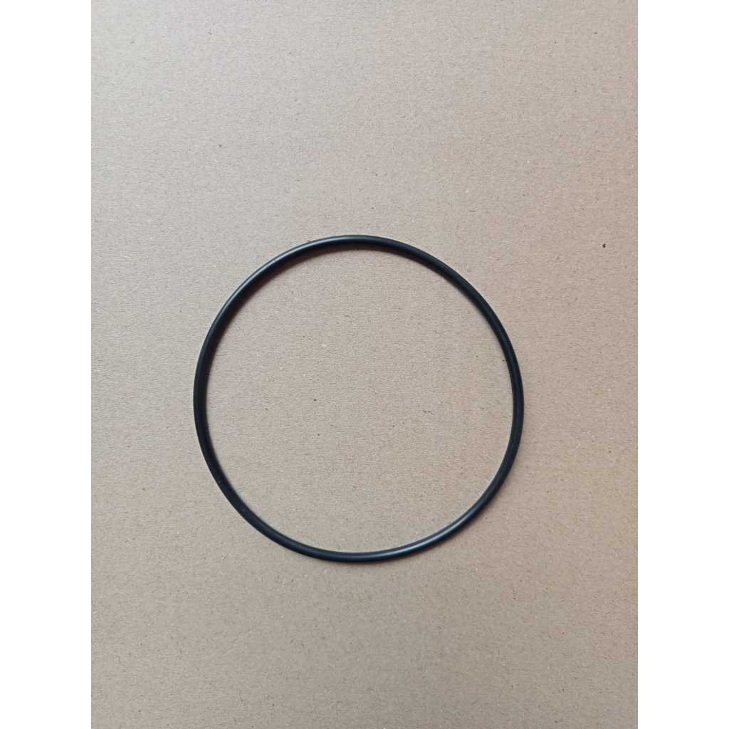 Seal Body Kompresor AC Honda Civic 2001 - 2005 (Honda Civic VTIS)