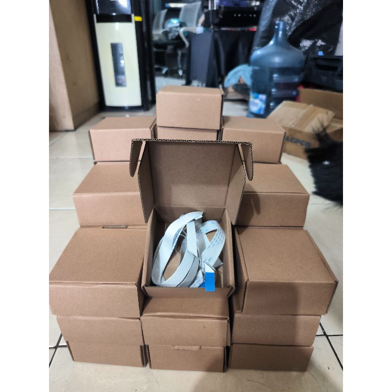 converter L1800 to L800