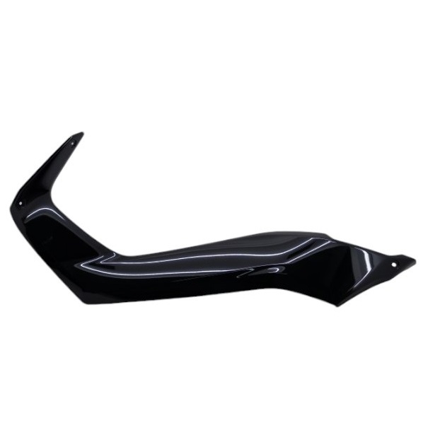 GERBANG CAHAYA COVER DELTABOX YAMAHA ALL NEW NMAX KIRI