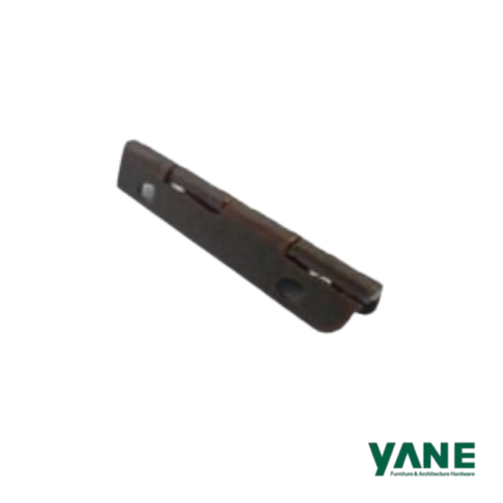 Engsel Lemari Antik Yane / Engsel Lemari / Engsel Kabinet / Rolled Hinge RH513A