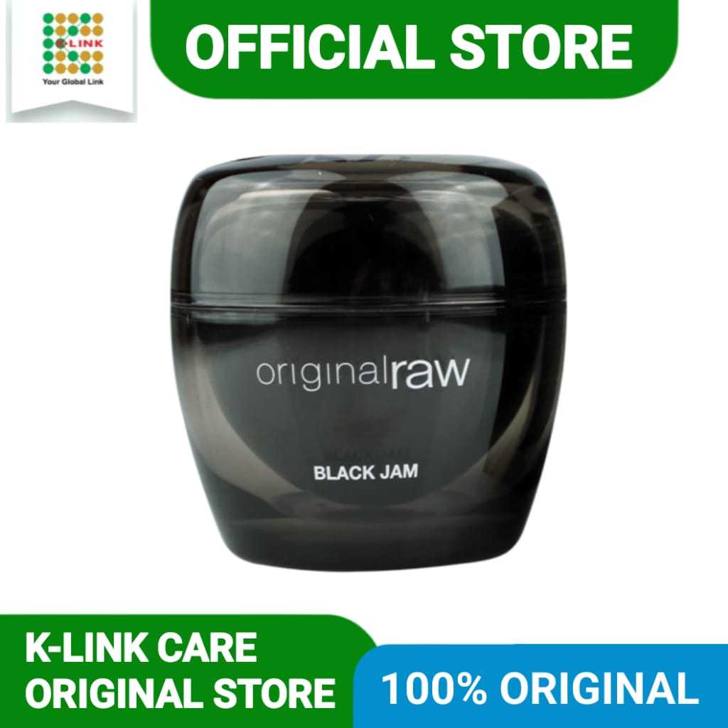 Black jam k link original.Black jam original raw.Originalraw black jam.black jam k link.black jam cr
