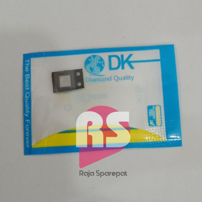 IC POWER XMI REDMI NOTE 9/ PM4250