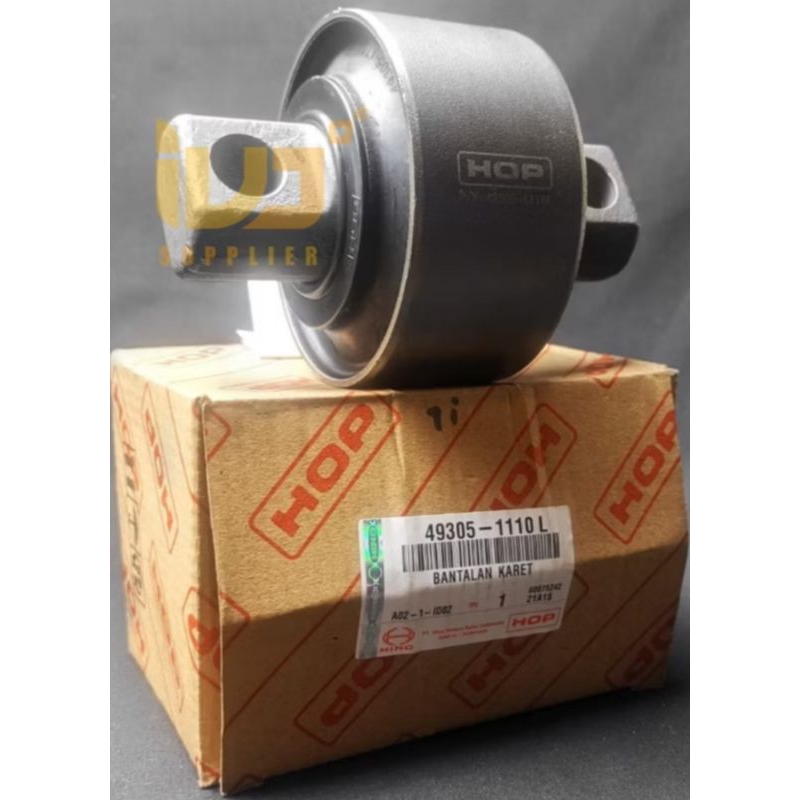 Karet Stabil/Tronton 49305-1110L