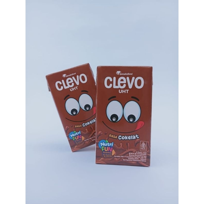 

Clevo