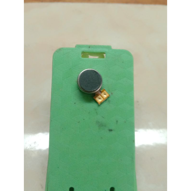 Getar/vibrate Samsung Galaxy A22/A225F/A50S/M30S/M21 original