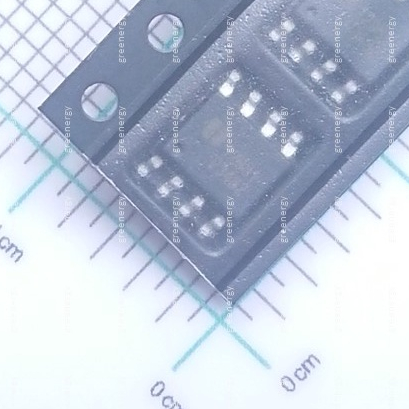 3484A P3482 P3453 EUP3484A EUP3453WIR1 EUP3482DIR1 DC-DC Converters