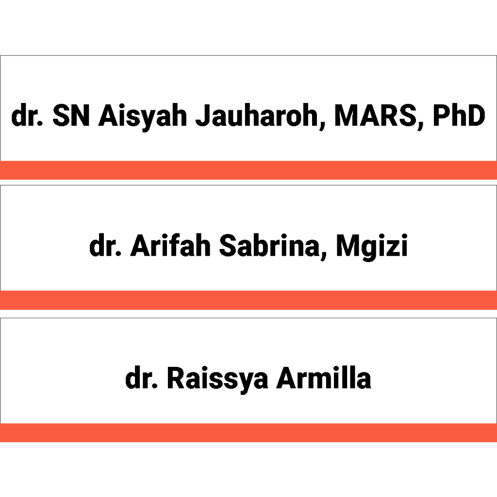 

Akrilik Papan Nama Custom, Sign LAbel Sign Board Acrylic, Akrilik Nama Custom