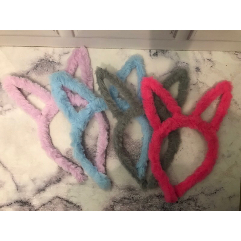 Bando boneka/bando lucu anak