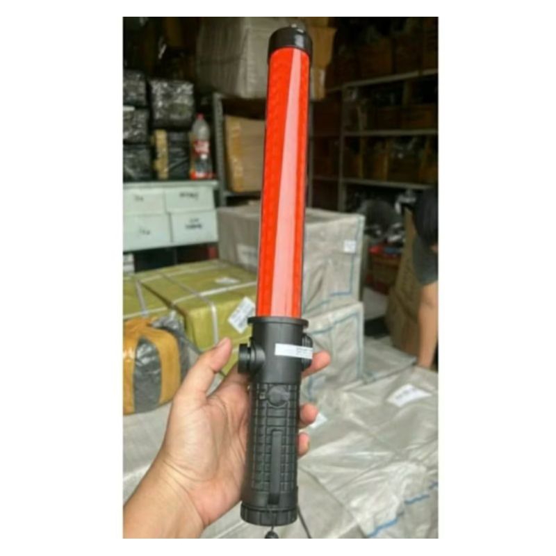 charger lalin pluit senter cas lampu lalin pluit 40cm cas