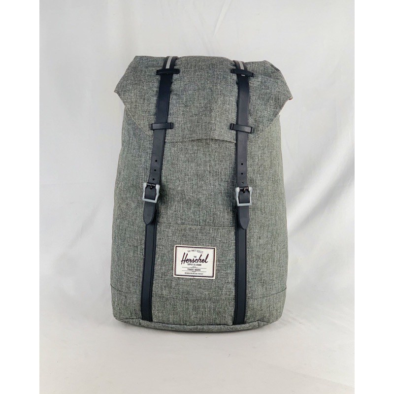 Backpack Herschel