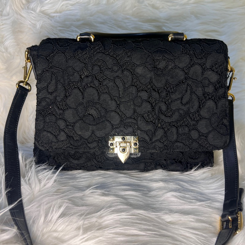 Tas D&G Dolce Gabbana