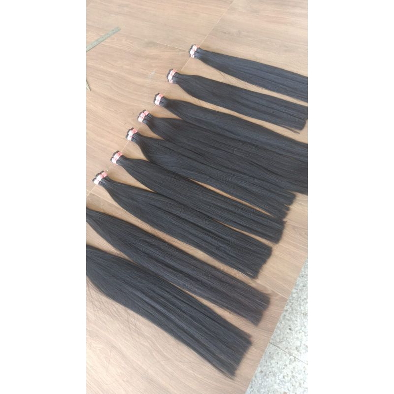 RambutSambungUk40-70cm