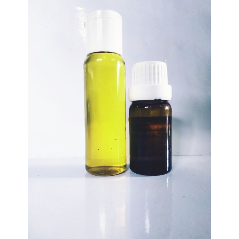 

Minyak jeruk purut / kaffirlime oil 250-1000ml