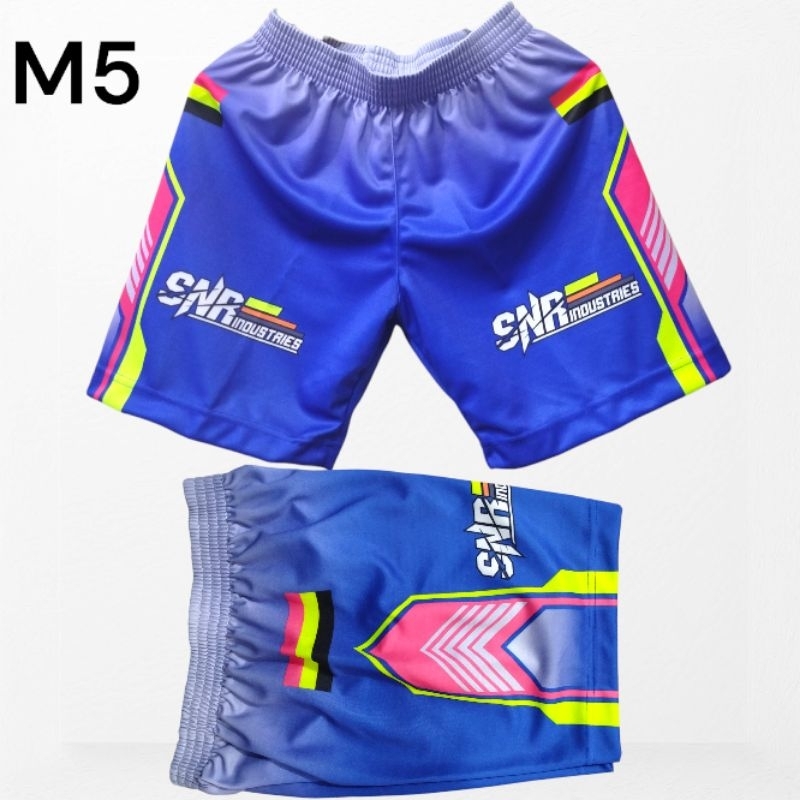 CELANA TARKAM VOLLY SNR CELANA PREMIUM VOLLY SNR VOLLY CELANA VOLLY SNR INDUSTRIES VOLLY CELANA TARK