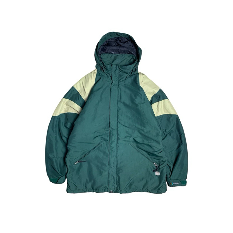 Burton Snowboard Jacket