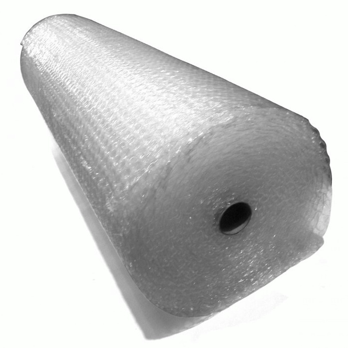 

Penawaran Eksklusif bubble wrap A73