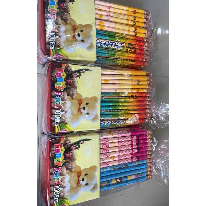 

LANGSUNG BELI GAN pensil raut isi 1pc