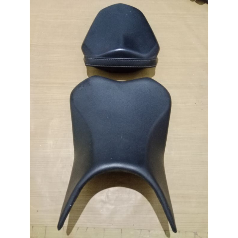 Jok cbr 150R led original copotan