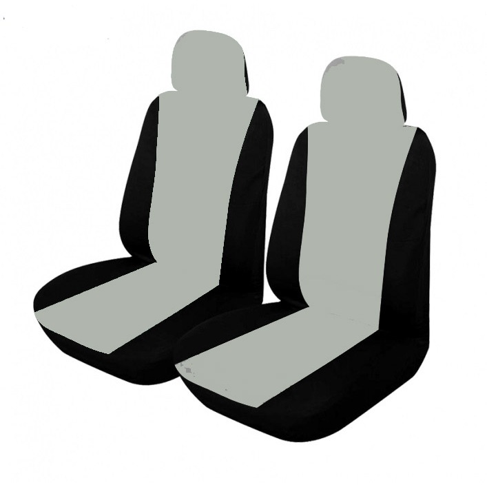1 SET COVER JOK MOBIL / SARUNG JOK MOBIL / SARUNG KURSI MOBIL AVANZA AGYA AYLA YARIS BRIO JAZZ CAYLA