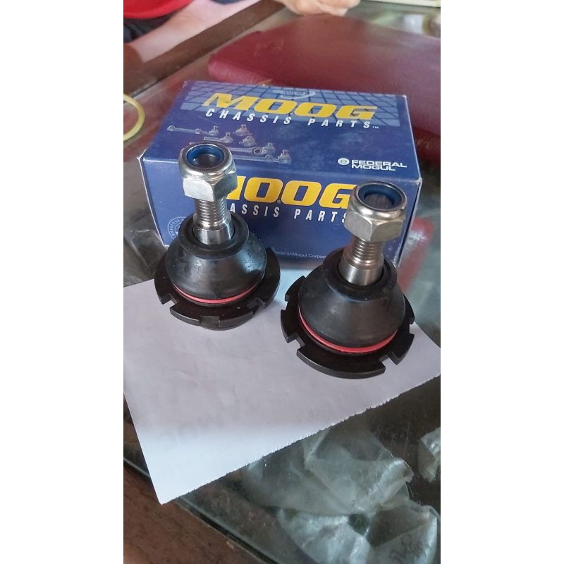 balljoint Peugeot 505 ball joint Peugeot 505