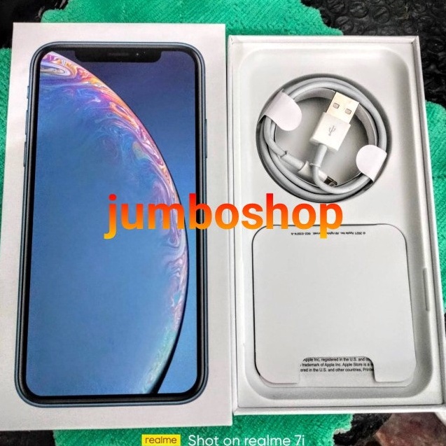 

BOX DUS KOTAK XR SLIM FULLSET FULL SET RANDOM ANGKA