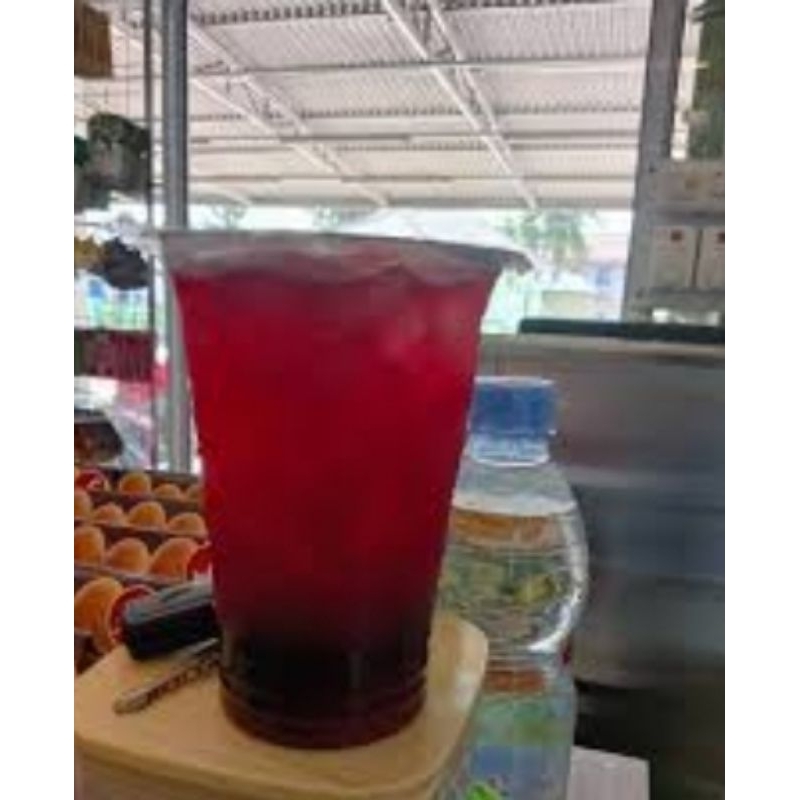 

teh secang merah alami 500 gram