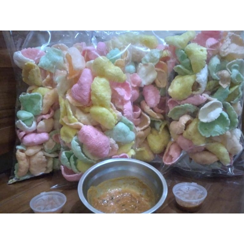 

krupuk_pasir