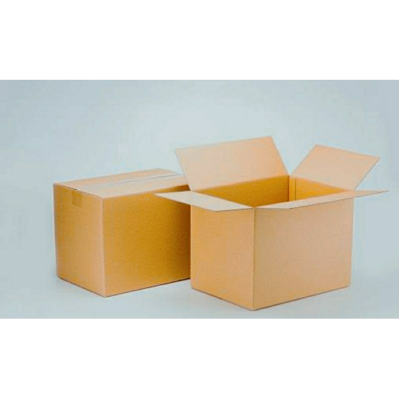 

BOX EXTRA PACKING(dengan memesan BOX EXTRA PACKING ikan kita packing dengan sistem singgel pack)